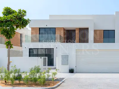 Largest Corner | Landscaped Garden | Upcoming