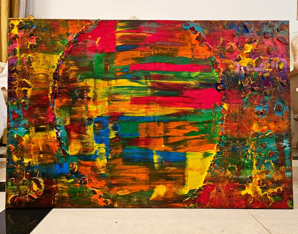 gallery-image