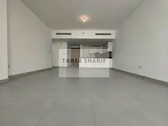 INVESTOR DEAL | HIGH ROI | RENTED UNIT | 3 BEDROOM + MAIDS