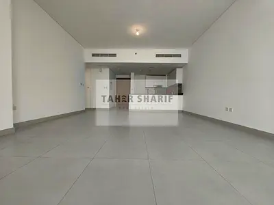 INVESTOR DEAL | HIGH ROI | RENTED UNIT | 3 BEDROOM + MAIDS