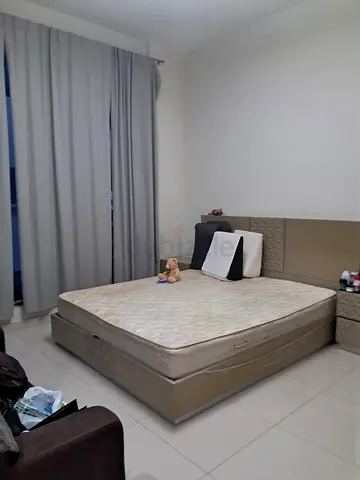 room for rent in al nahda sharjah dubai boarder