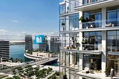 Full Canal View | Fully Furnished | Original Price