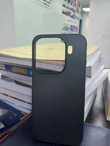 Oppo Find X 9 Pro, 16GB RAM, 512 GB Memory. With Upto 9 months warranty and 2 year damage protection