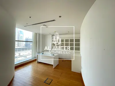 Chiller Free | Prime Location | Near Metro