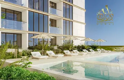 30/70PAYMENT PLAN_ALMOST READY_STRONG ROI