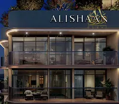 30/70PAYMENT PLAN_ALMOST READY_STRONG ROI/ Prime Location