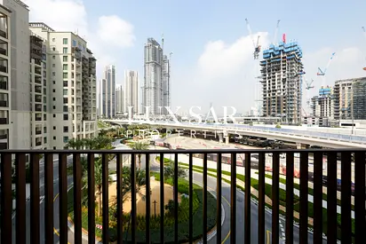 Fully Modern | Brand New | Prime Location