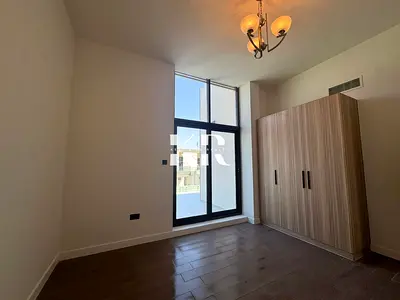 4BR Villa | Elie Saab Vie | Open-Plan Layout | Best Price