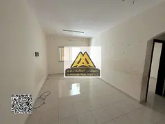 1 Bedroom Apartment for Annual Rent in Al Nuaimiya 1 – Ajman | Prime Location on Main Road, Spacio