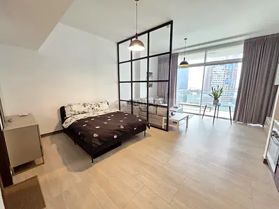 Upgraded | Well Maintained | Great Open Views