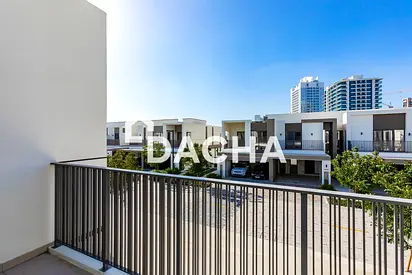Single Row | Near to Amenities | Cheapest Available