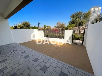 Single Row |Near to Amenities |Cheapest Available