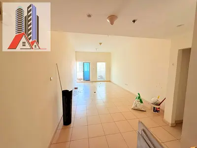 OPEN VIEW ONE BHK FLAT AVAILABLE FOR RENT IN AJMAN ONE TOWER