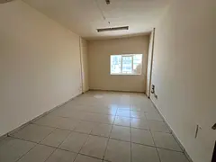 Cheapest 1 bedroom and living room with spacious layout, open view, modern finishing, flexible payme