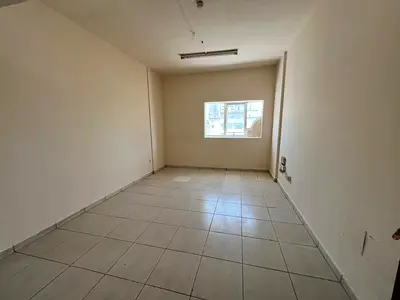 Cheapest 1 bedroom and living room with spacious layout, open view, modern finishing, flexible payment options, prime location