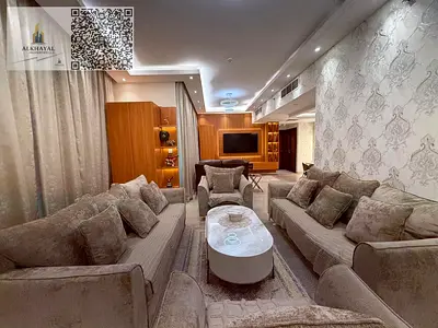2bhk for sell in corniche residential tower