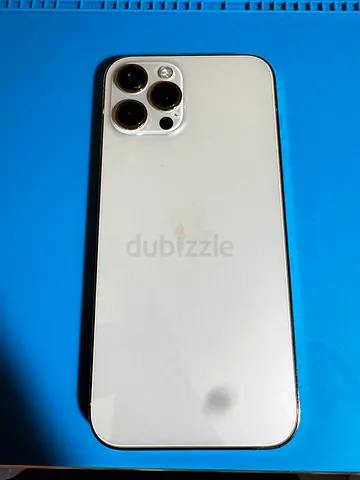 iPhone 12 Pro Max 128gb