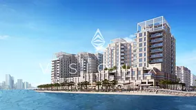 Sea View Apartment | Payment Plan | Off-Plan