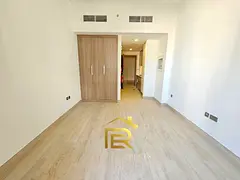 EXQUISITE STUDIO | MULTIPLE UNITS | GREAT DEAL!!!