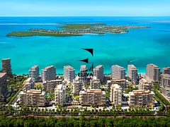 High Floor | Resort-Style Amenities | Negotiable