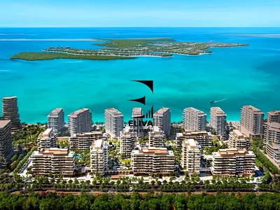High Floor | Resort-Style Amenities | Negotiable