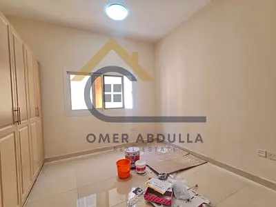 2BHK Apartment with Balcony | 3 Washrooms | 2 Master Bedrooms