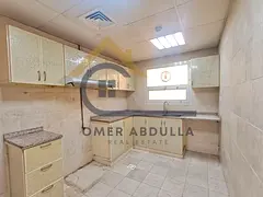 2BHK Apartment with Balcony | 3 Washrooms | 2 Master Bedrooms