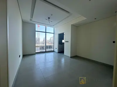 Brand New | Close to Metro | High Floor