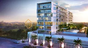 Motivated Seller | Prime Location | Modern Living