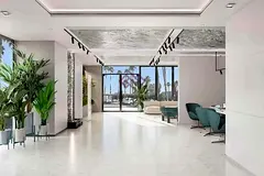 Investor Deal | Big 1BR | High ROI | Ready Property