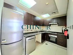 HOTTEST DEAL | 1 BHK FO RONLY AED 78K | FITTED KITCHEN | CLAL US TODAY FOR MORE INFOMARTION!
