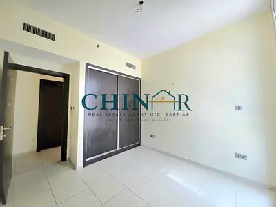 HOTTEST DEAL | 1 BHK FO RONLY AED 78K | FITTED KITCHEN | CLAL US TODAY FOR MORE INFOMARTION!