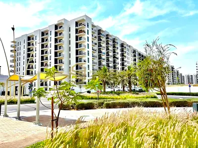 Fully Furnished | High ROI | Perfect Investment