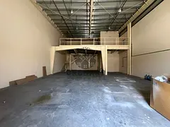 PRIME LOCATION-READY TO MOVE-MEZZANINE-OFFICE