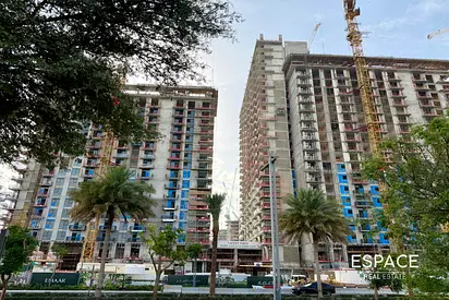 OP Sale - High Floor - Super Motivated