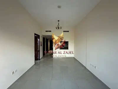 1 Bedroom Apartment | Balcony | Downtown City View | CBD International City