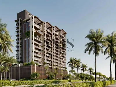 Invest Now | Best Deal | High ROI