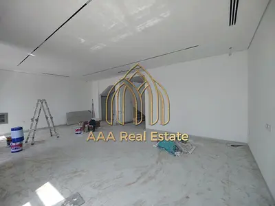 BRAND NEW | PRIME LOCATION | SPACIOUS