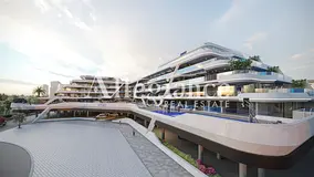 Below Market Price | Amenities View | High ROI