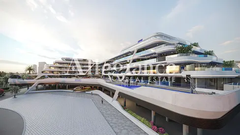 Below Market Price | Amenities View | High ROI