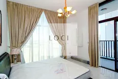 READY TO MOVE | GREAT LOCATION | NEAR METRO