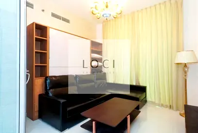 READY TO MOVE | GREAT LOCATION | NEAR METRO