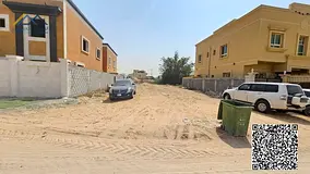 Freehold ownership for all nationalities, close to the mosque and all government facilities.