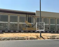 Commercial Building for Sale | 10 Retail Shops | Freehold | Al Helio 2, Ajman