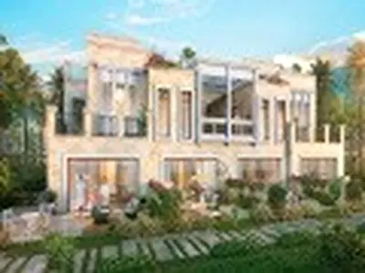 Handover Soon | Great Location | Back to Back