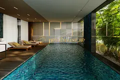 Exclusive | Modern Elegance | Prime Location