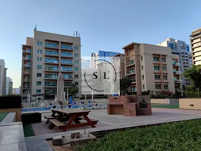 Distress Deal | Best Price | Well- Maintained