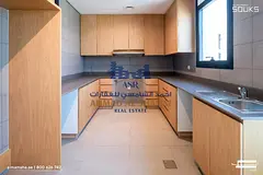 Bright &amp; Spacious 1 BHK | Freehold | Pool View | Brand New | Parking &amp; All Amenities