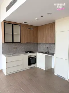 Studio | Ready to Move| Brand New