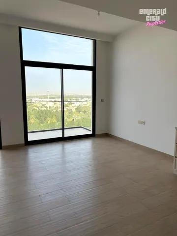 Studio | Ready to Move| Brand New